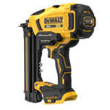 DeWalt DCN210B 20V MAX XR 18 Gauge Brad Nailer (Bare Tool)