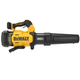 DEW-DCBL724B 20V MAX XR Brushless Cordless Blower (Bare Tool)