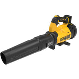 DEW-DCBL724B 20V MAX XR Brushless Cordless Blower (Bare Tool)