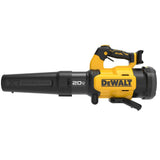 DEW-DCBL724B 20V MAX XR Brushless Cordless Blower (Bare Tool)