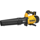 DEW-DCBL724B 20V MAX XR Brushless Cordless Blower (Bare Tool)