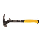 DEWALT DWHT51366 22 oz. Demolition Hammer