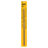DEWALT DW1608 5/16 In. X 12 In. Long Drill Bit