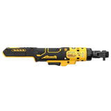 DeWalt DCF514B ATOMIC 20V MAX Brushless 1/4 Inch Ratchet (Bare Tool)