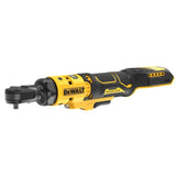 DeWalt DCF514B ATOMIC 20V MAX Brushless 1/4 Inch Ratchet (Bare Tool)
