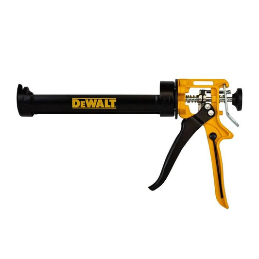 DeWalt DFC141100 Heavy Duty Quickshot Dispenser