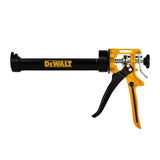 DeWalt DFC141100 Heavy Duty Quickshot Dispenser