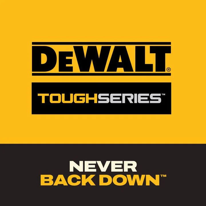 DEWALT TOUGHSERIES Construction Jack Extension DWHT83554