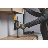DEWALT TOUGHSERIES Construction Jack Extension DWHT83554