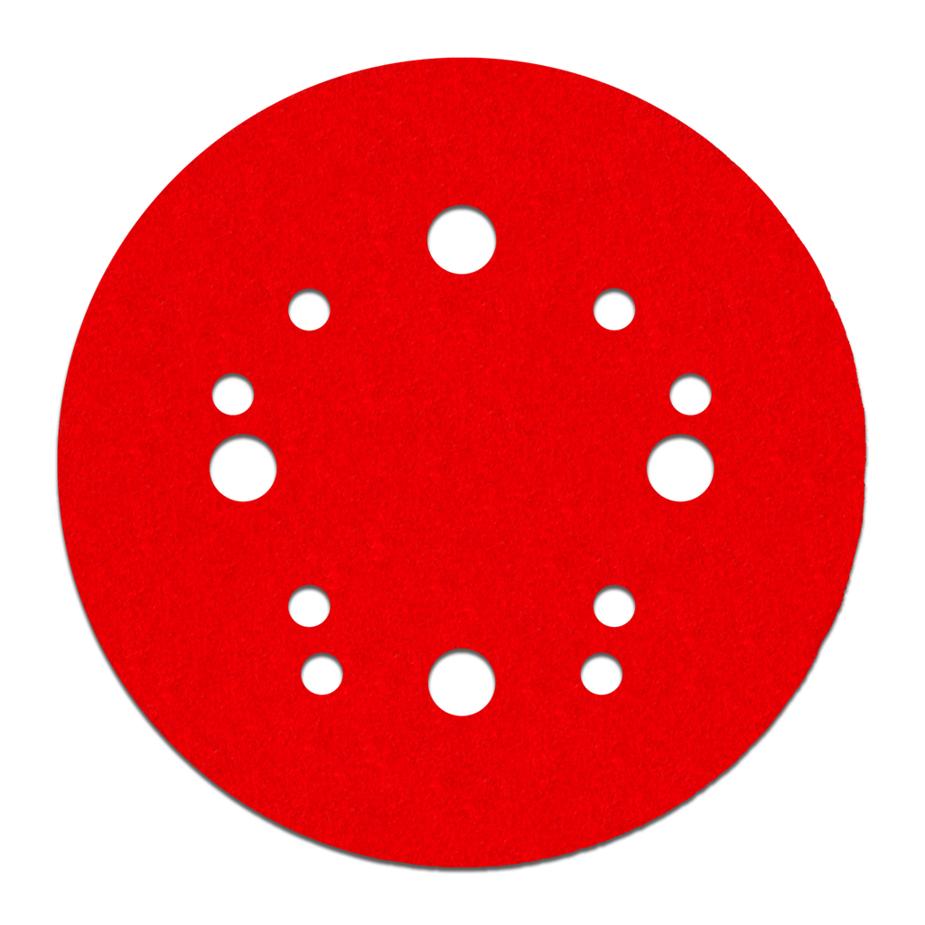 primary_image