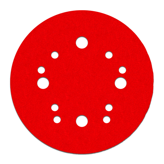 primary_image