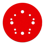 primary_image