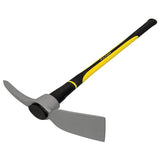 Vulcan Tools Pick Mattock