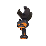 alternate_image