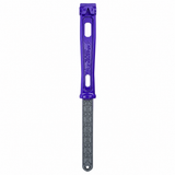 Martinez Tools M1 16″ Titanium Framing Handle — Purple 4190-PU