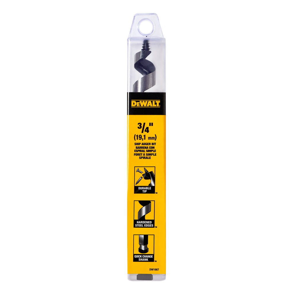 alternate_image