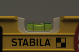 alternate_image