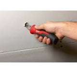 Milwaukee Tool, 48-22-0304F, Jab Saw, 6 in; 48 Tooth; Rubber Grip; Composite Use (Pair)