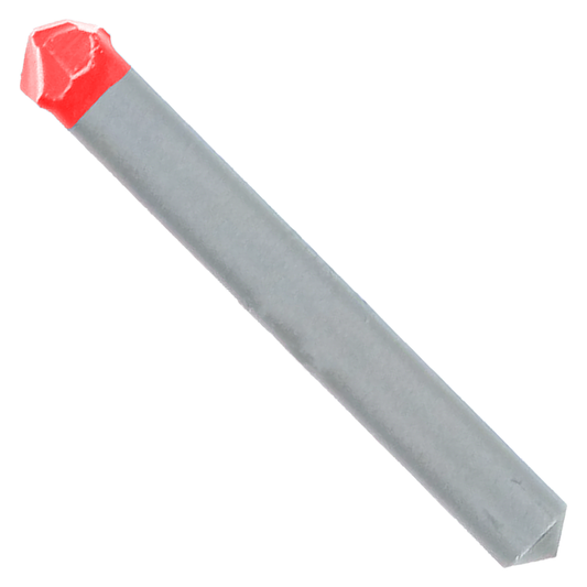 primary_image