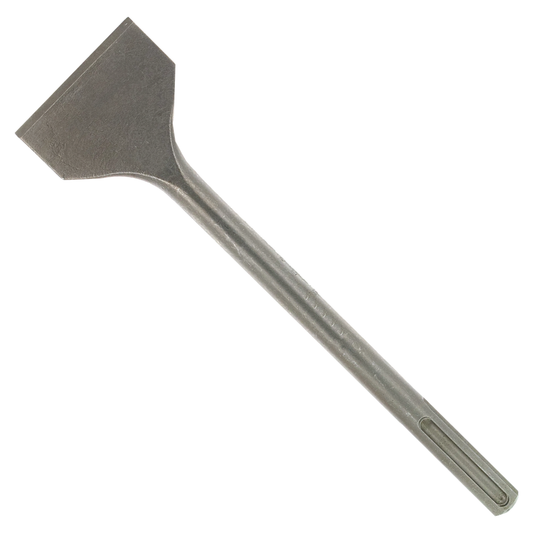 primary_image
