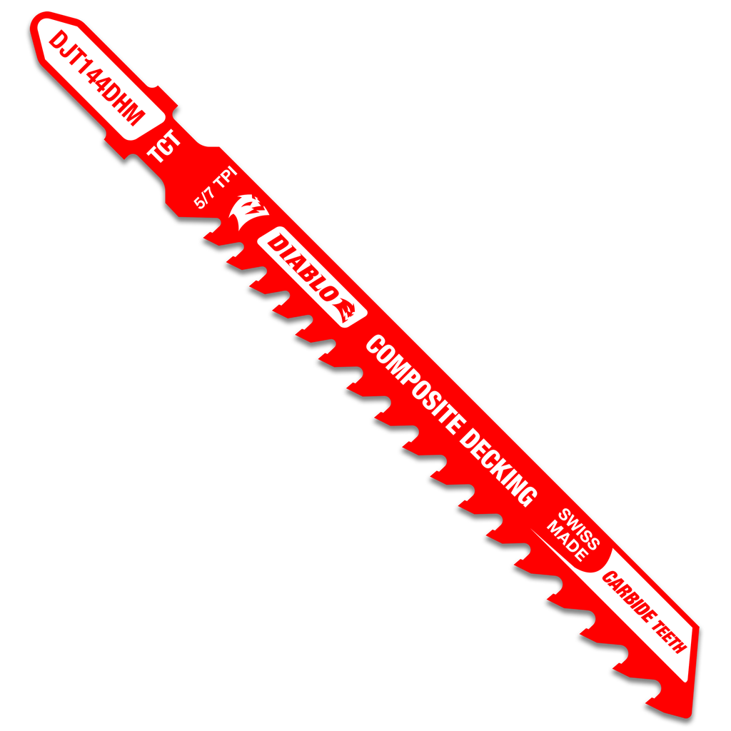 primary_image