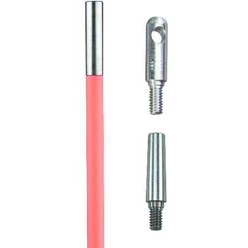 primary_image