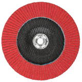 alternate_image