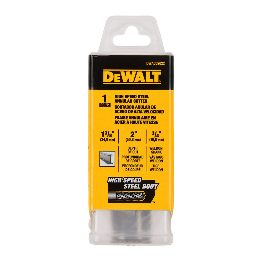 alternate_image