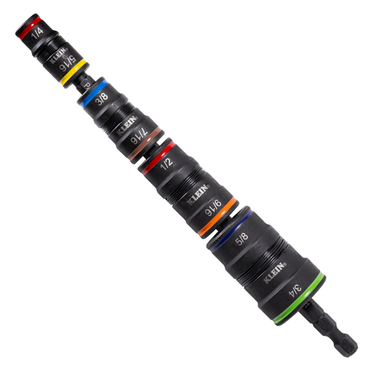 primary_image