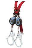 primary_image