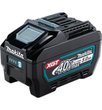 Makita BL4050F 40V max XGT® 5.0Ah Battery