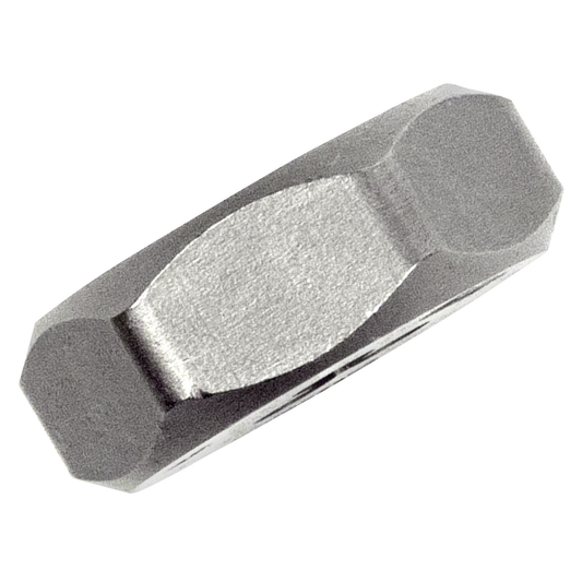 primary_image