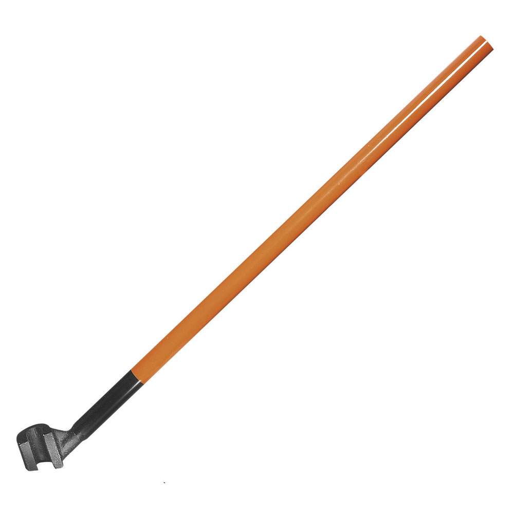 alternate_image