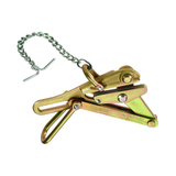 primary_image