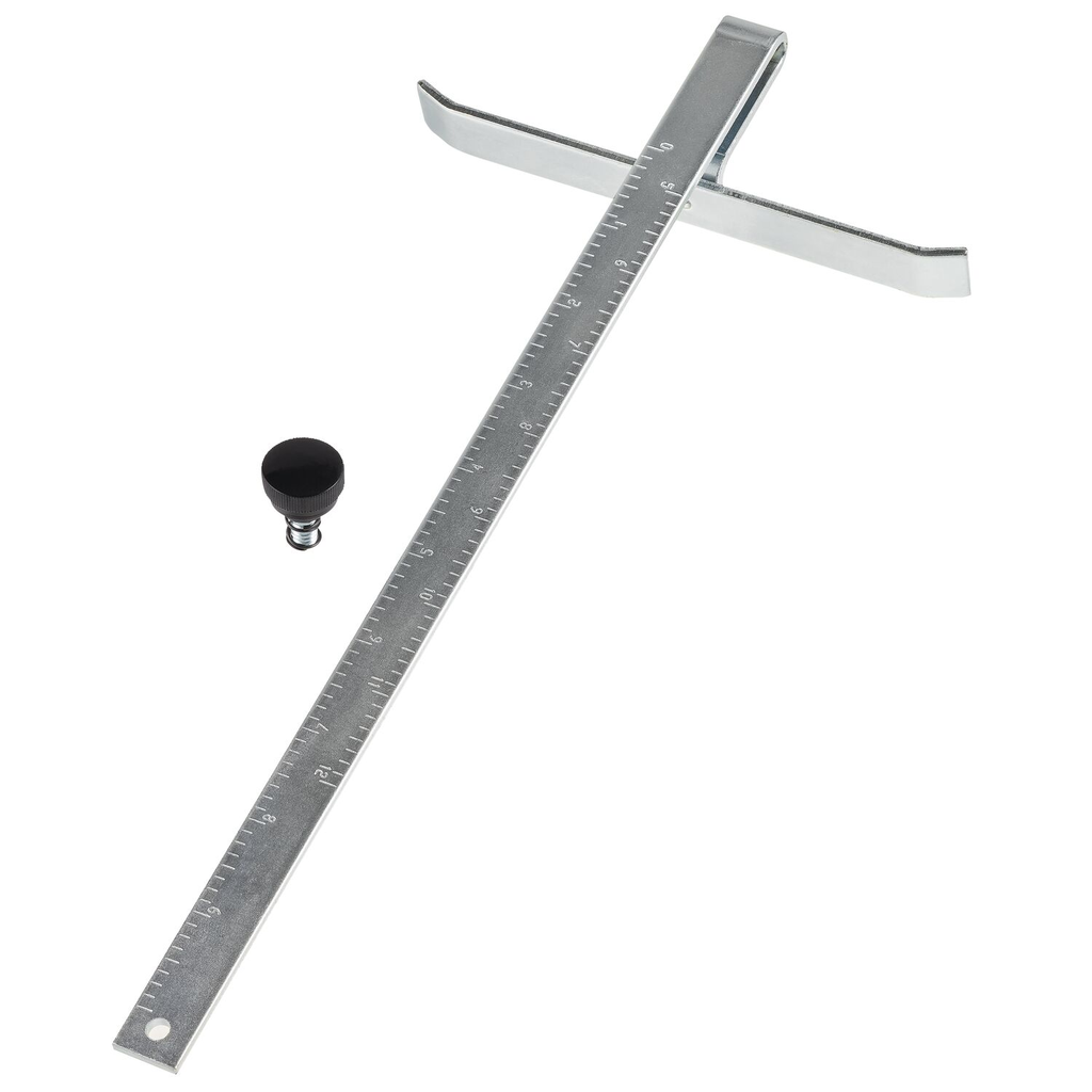 alternate_image