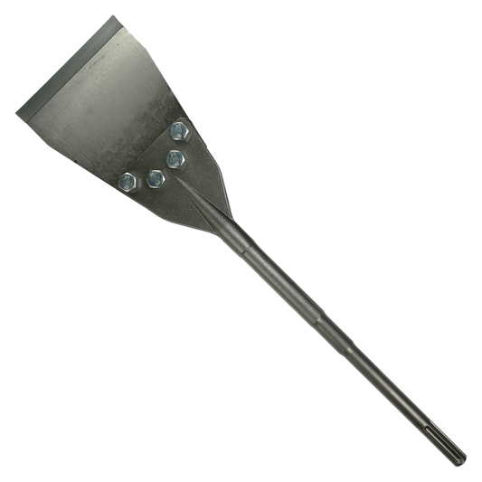 primary_image