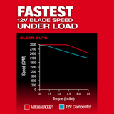 alternate_image