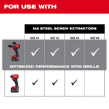 alternate_image