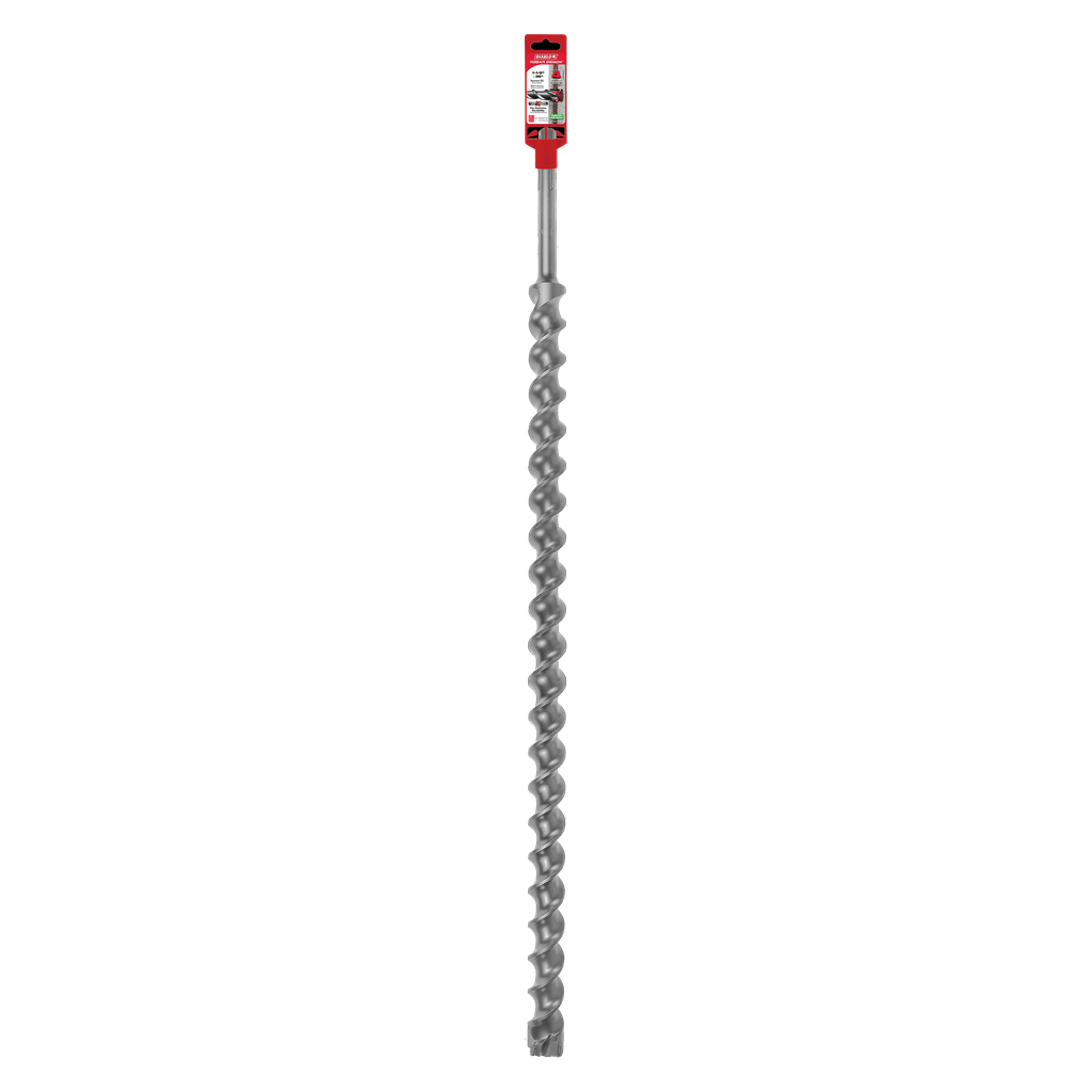 alternate_image