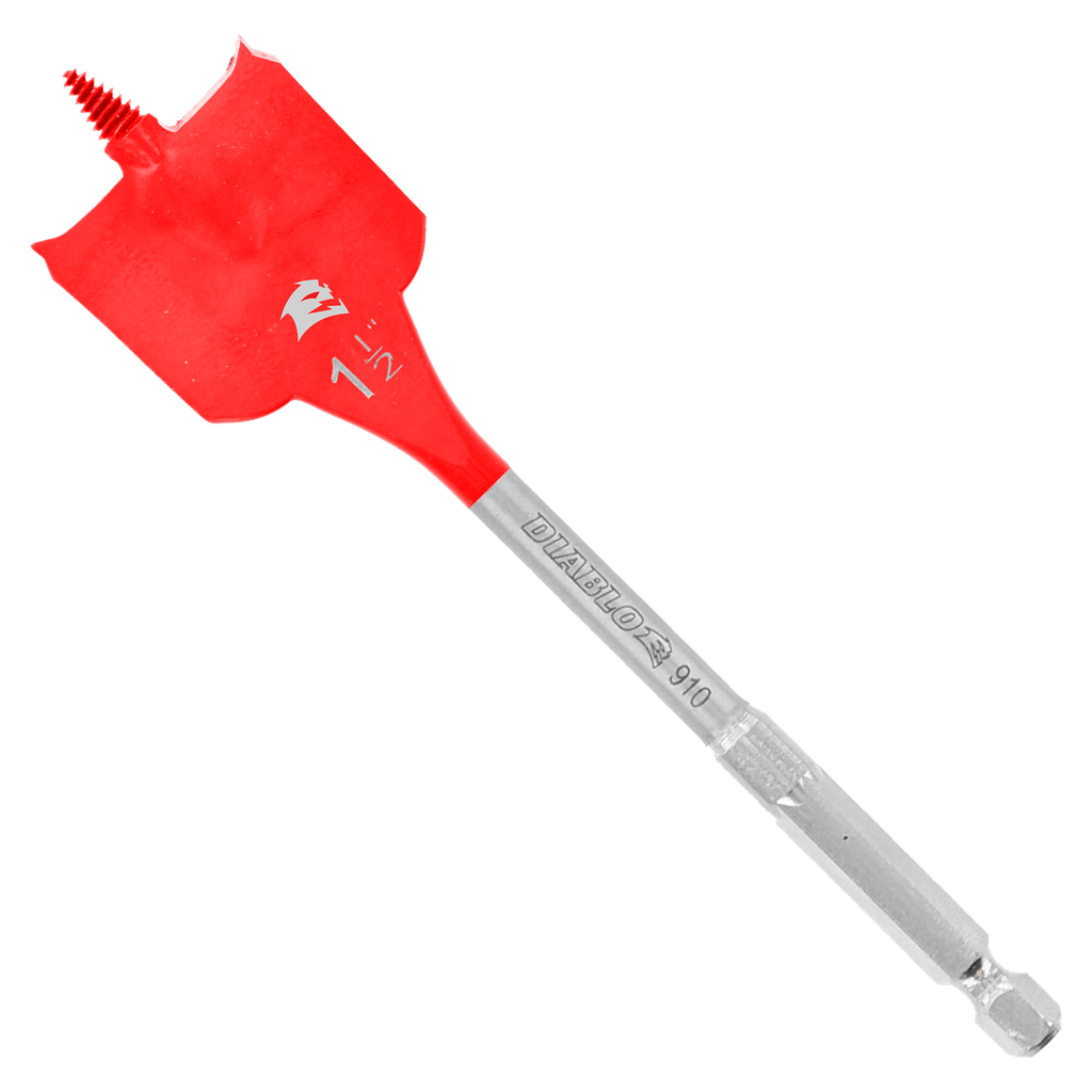 primary_image