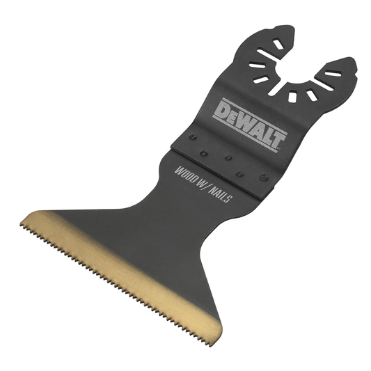 primary_image