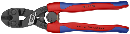 primary_image