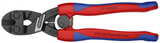 primary_image