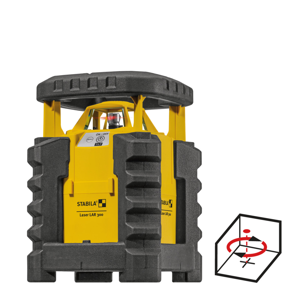 alternate_image
