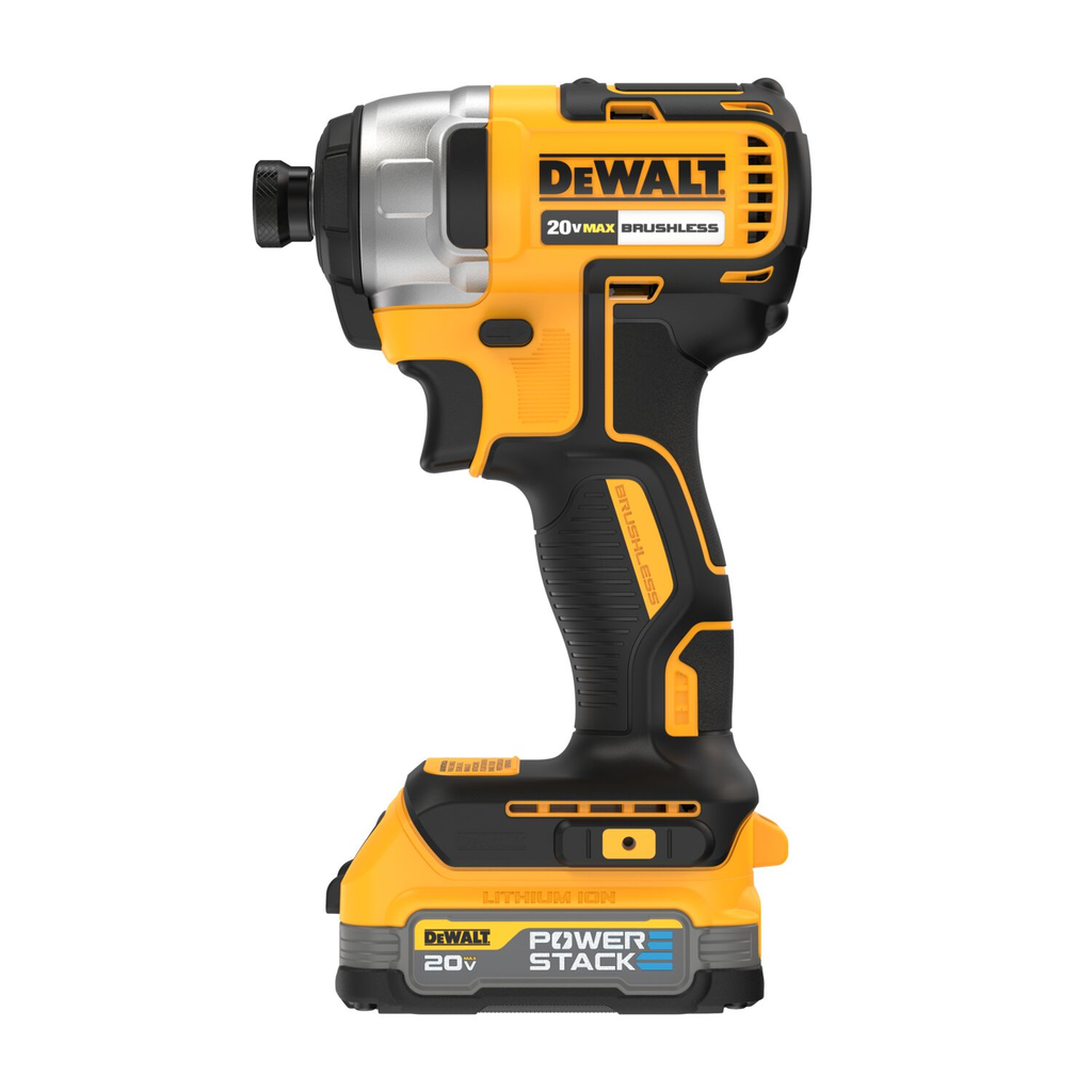 alternate_image