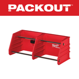 primary_image