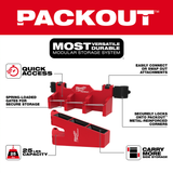 alternate_image