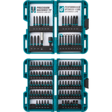 Makita E-00038 ImpactX™ 100 Pc. Driver Bit Set