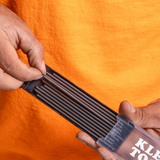 alternate_image