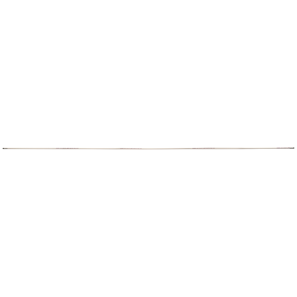 alternate_image